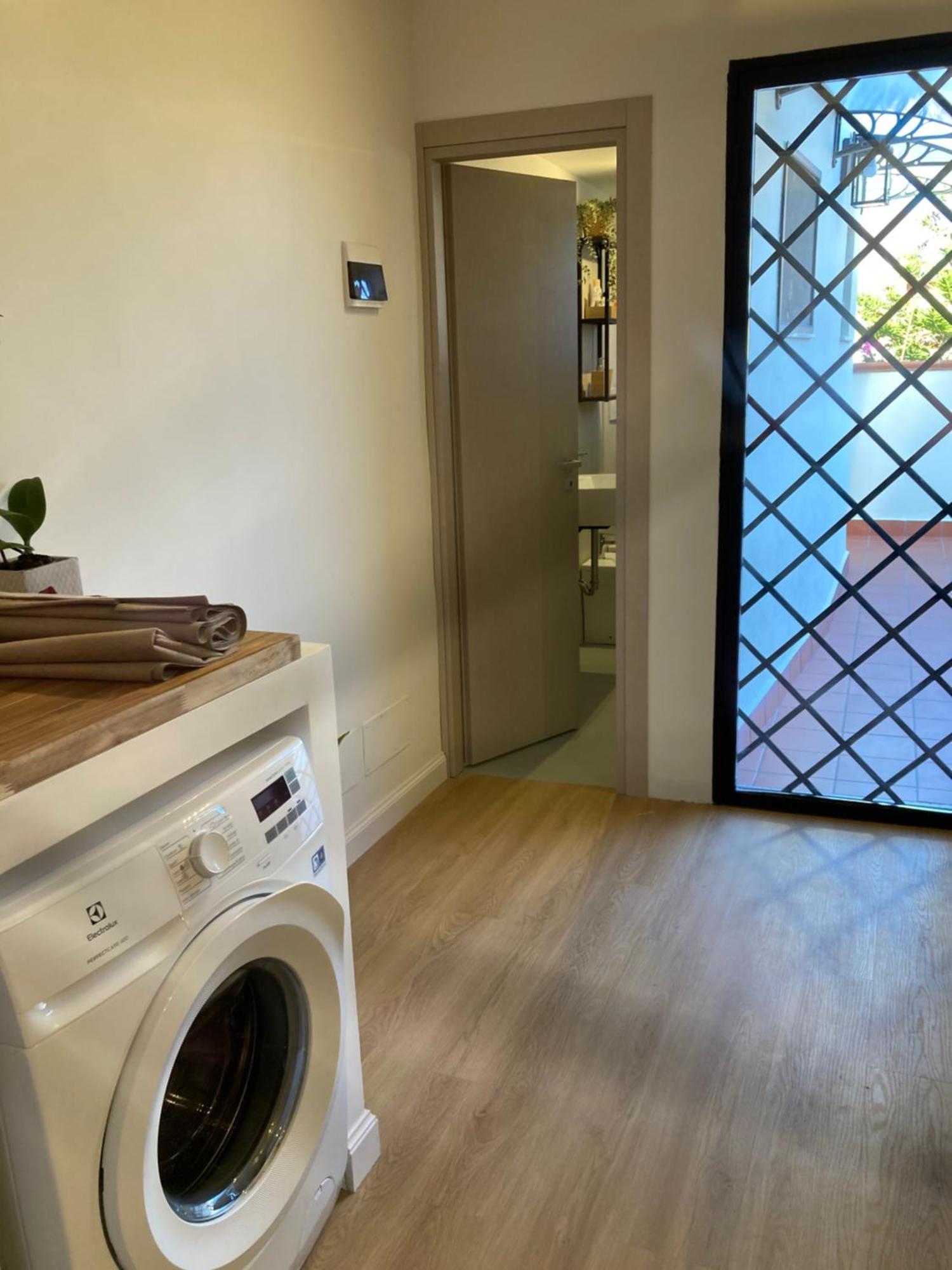 Lavica Di Mezzo Apartments Catánia Buitenkant foto