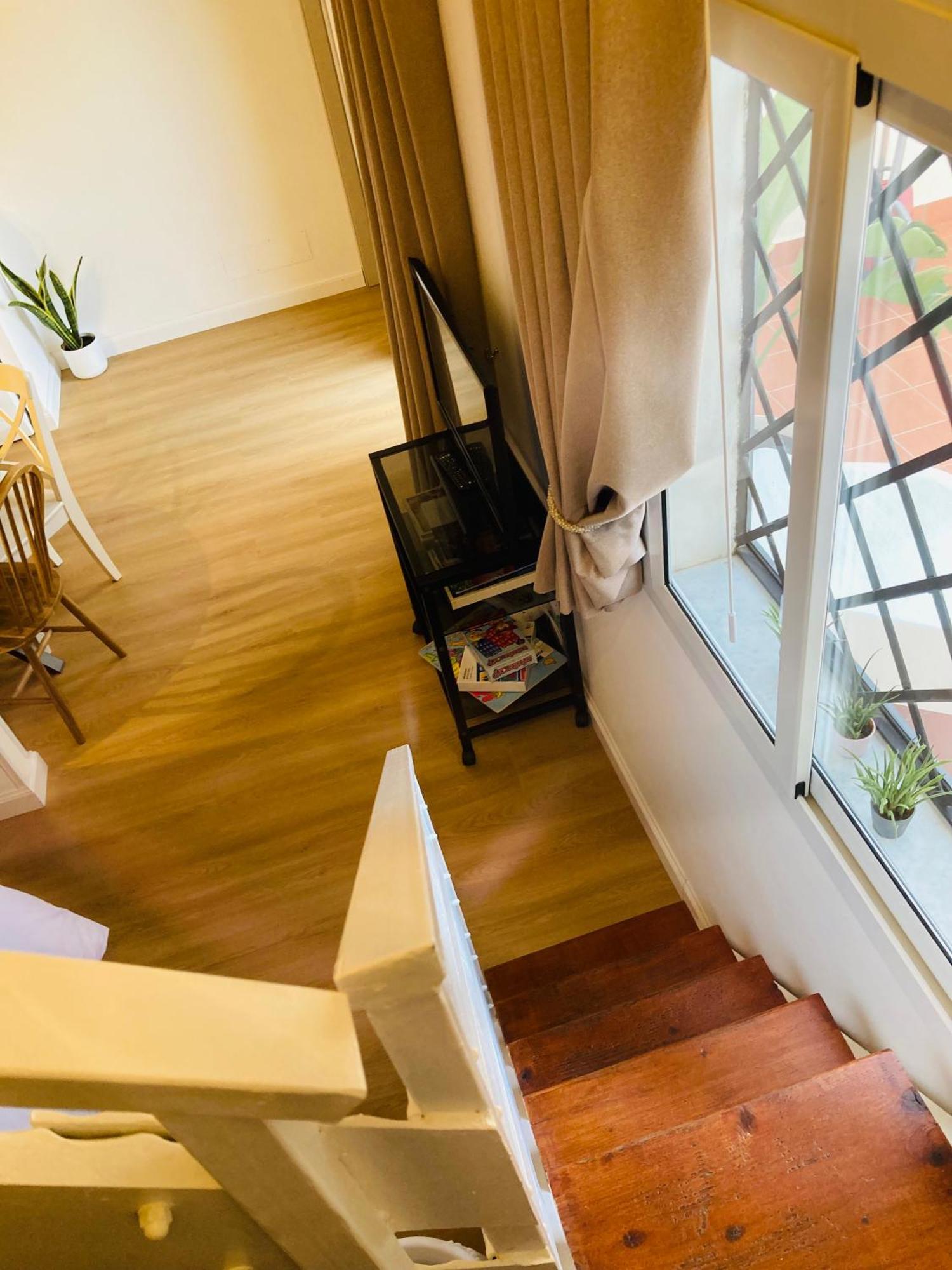 Lavica Di Mezzo Apartments Catánia Buitenkant foto