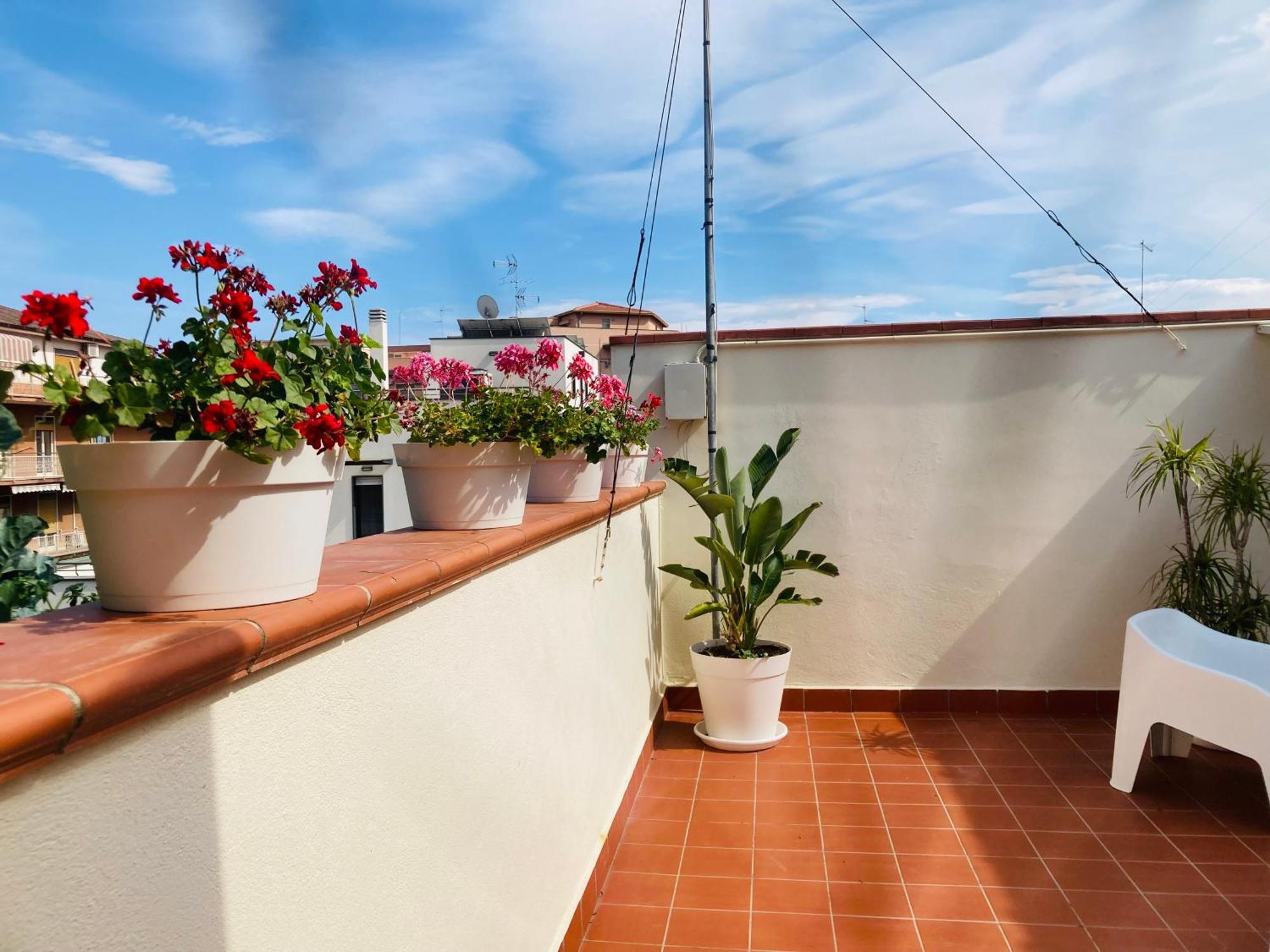 Lavica Di Mezzo Apartments Catánia Buitenkant foto